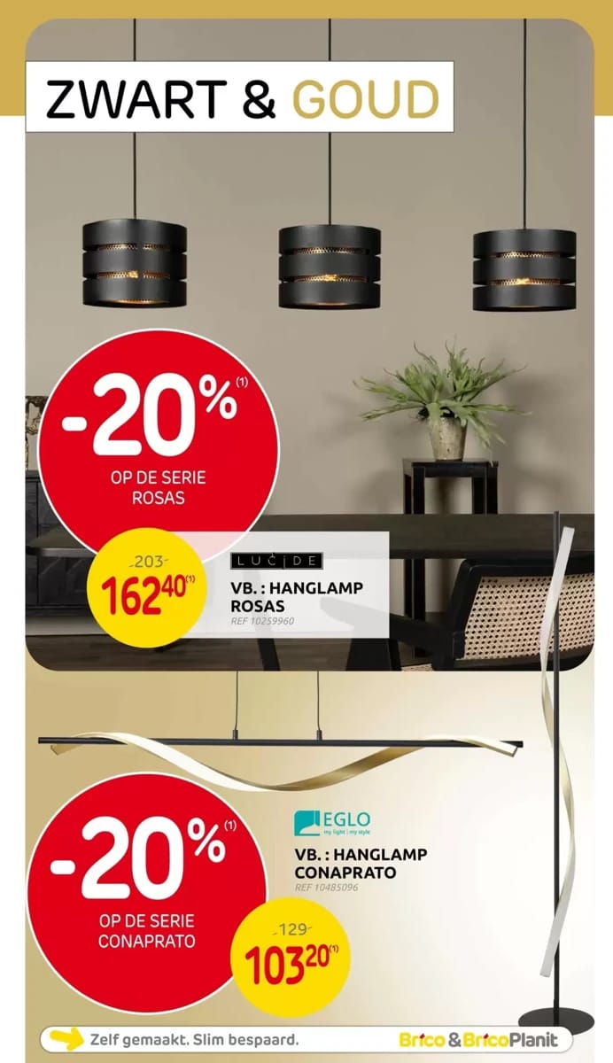 Folder Brico, pagina 22 van 47