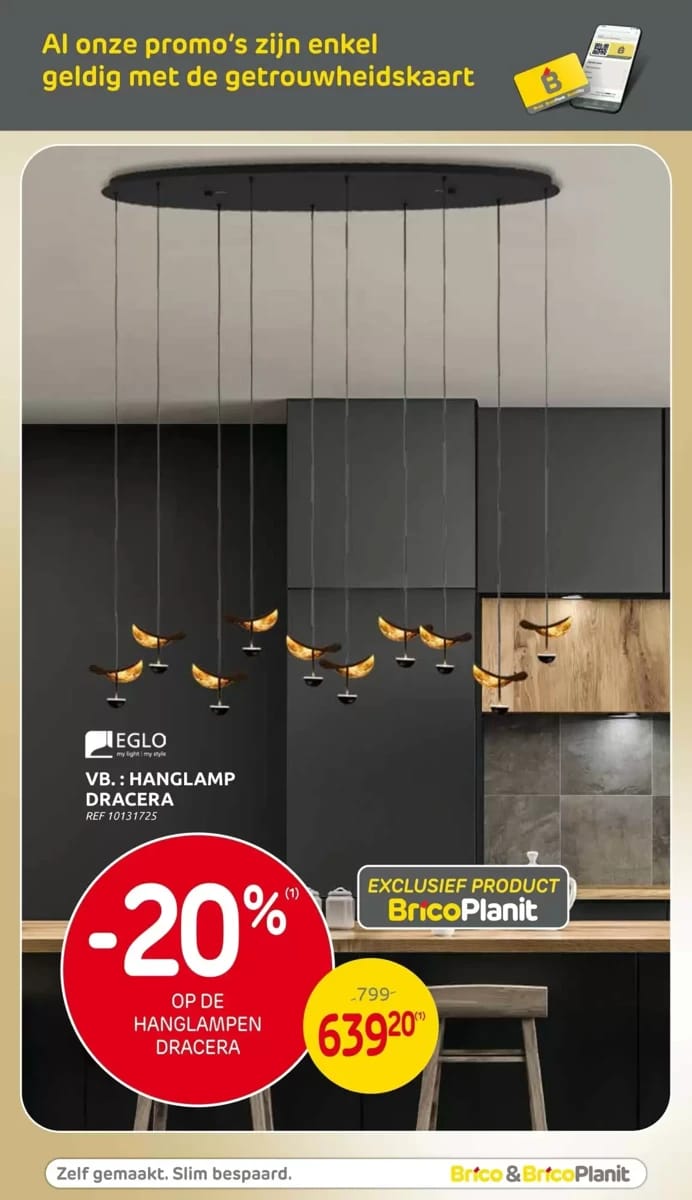 Folder Brico, pagina 24 van 47