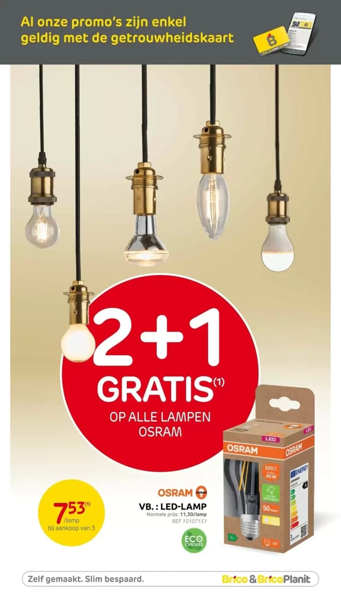Folder Brico, pagina 26 van 47