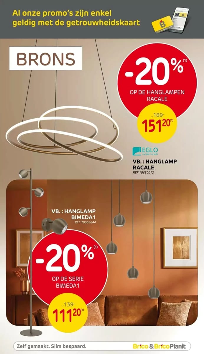 Folder Brico, pagina 27 van 47