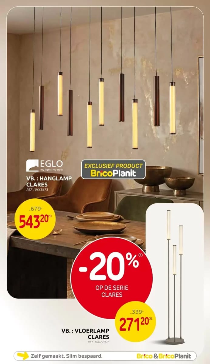 Folder Brico, pagina 29 van 47