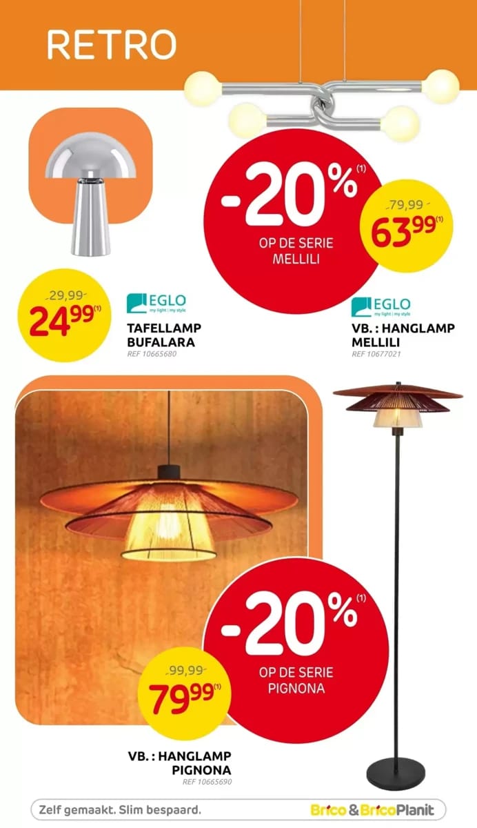 Folder Brico, pagina 30 van 47
