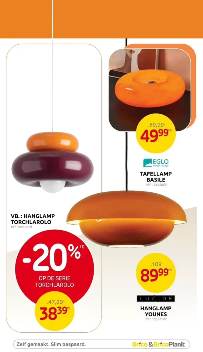 Folder Brico, pagina 31 van 47