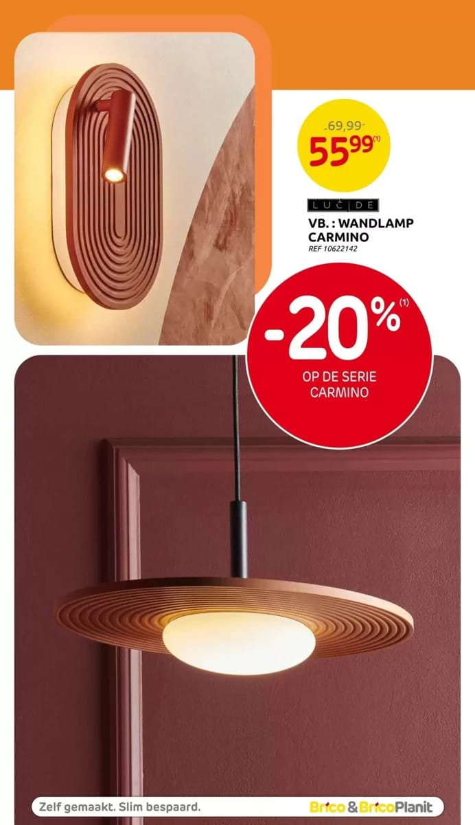Folder Brico, pagina 35 van 47