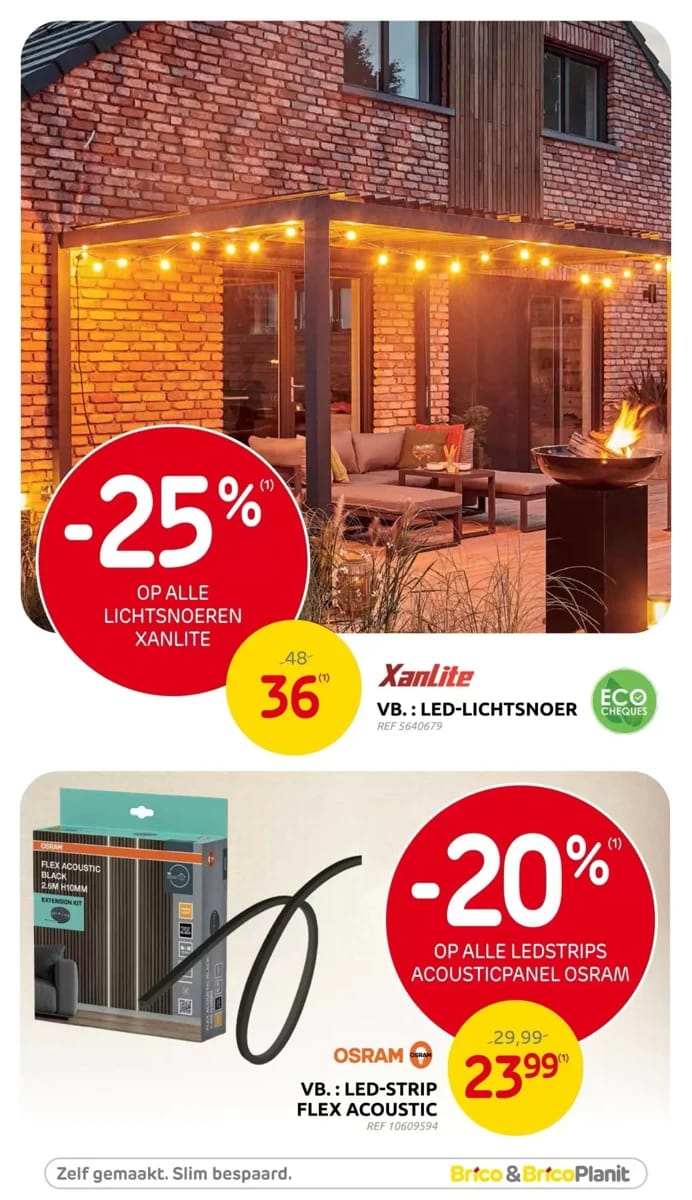 Folder Brico, pagina 36 van 47
