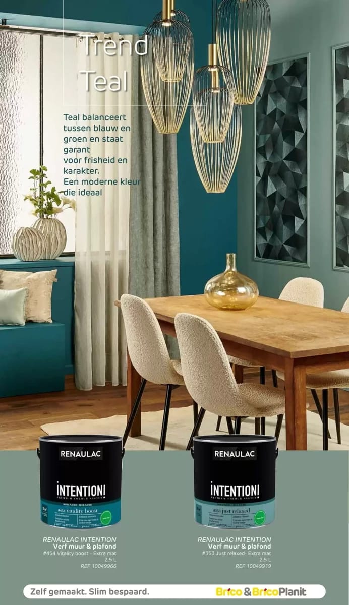 Folder Brico, pagina 42 van 47