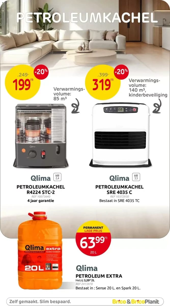 Folder Brico, pagina 4 van 46