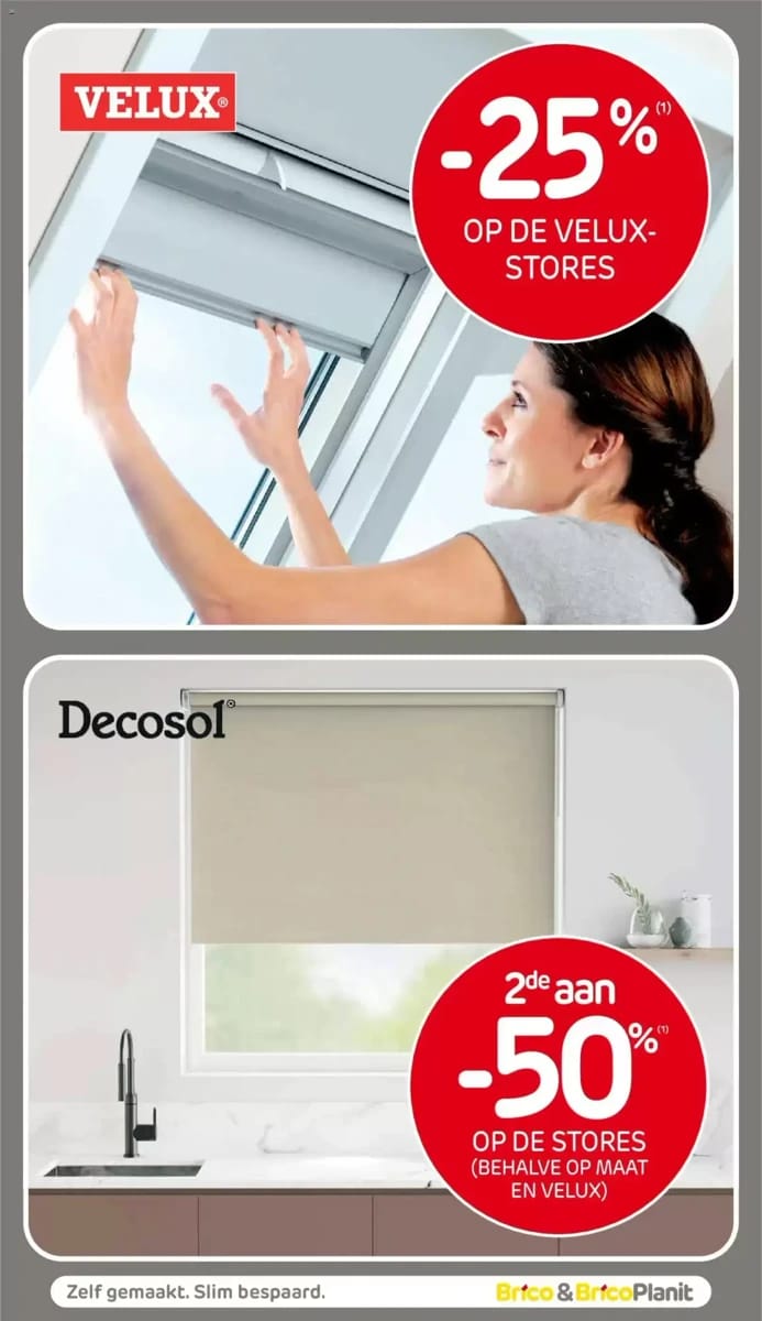 Folder Brico, pagina 10 van 46