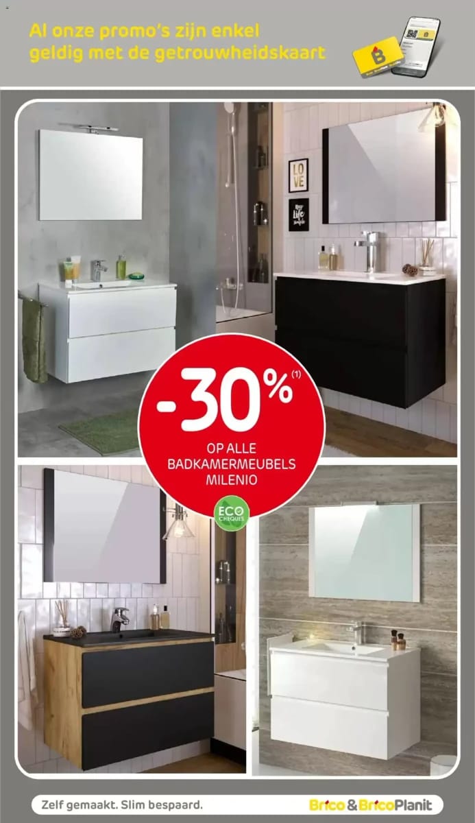 Folder Brico, pagina 21 van 46