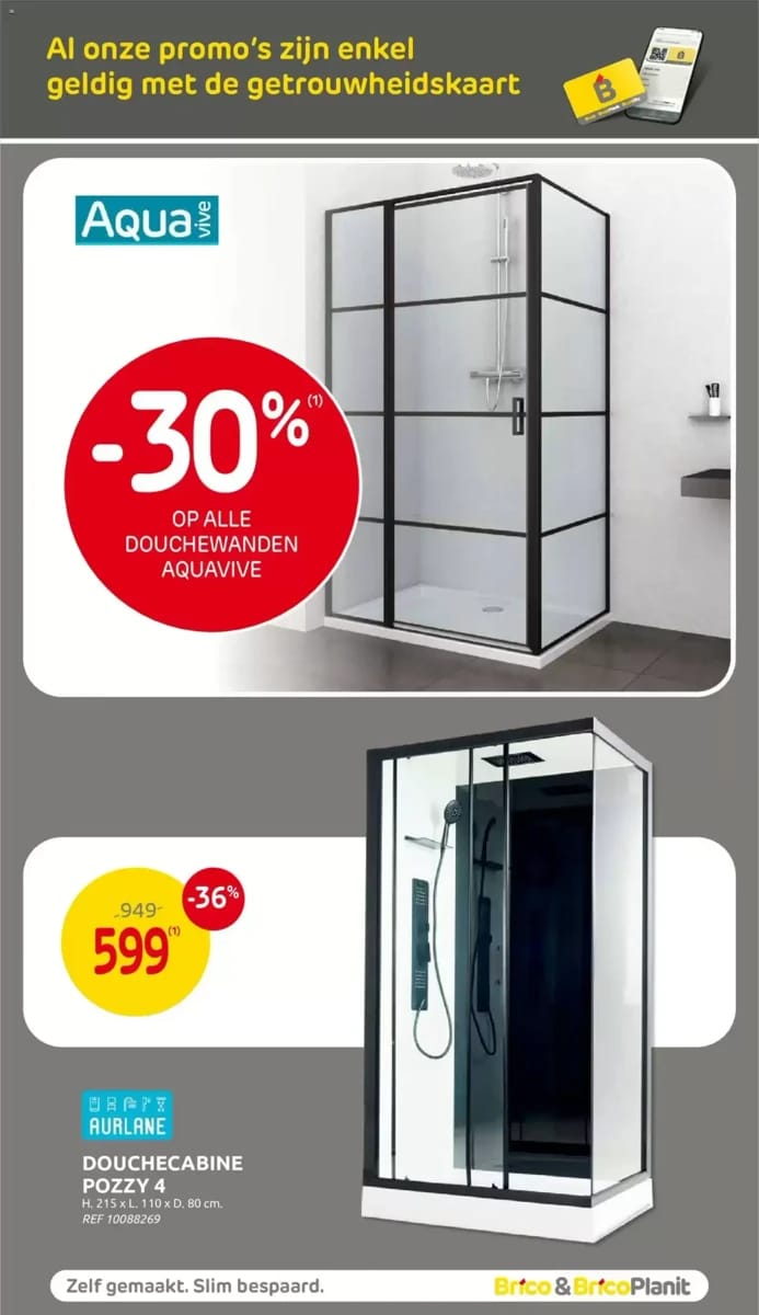 Folder Brico, pagina 23 van 46
