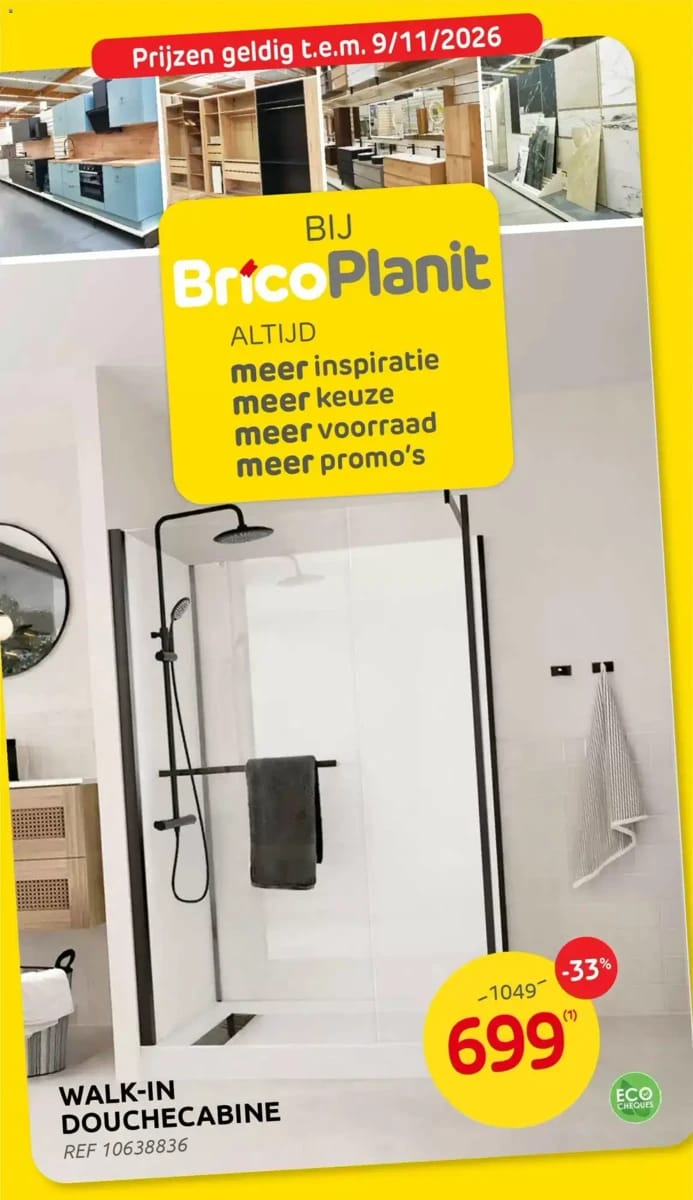 Folder Brico, pagina 24 van 46