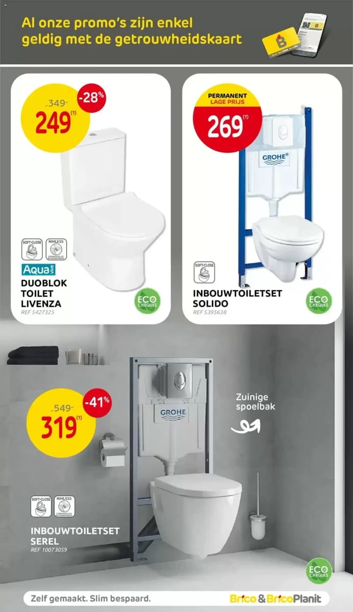 Folder Brico, pagina 26 van 46