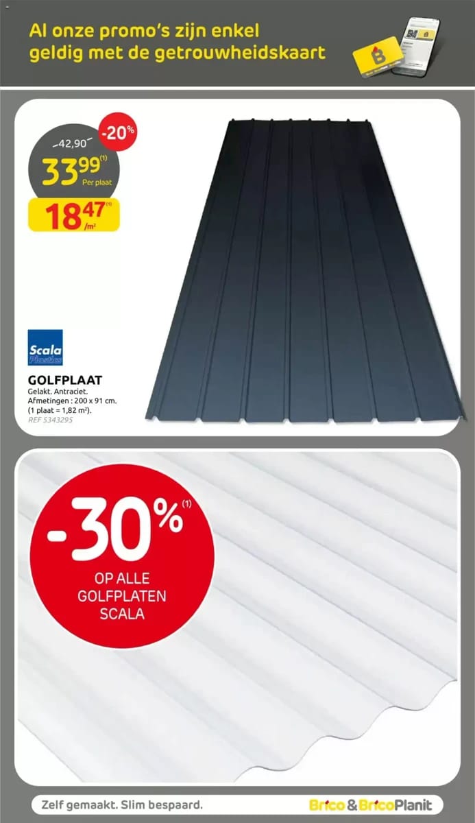 Folder Brico, pagina 36 van 46