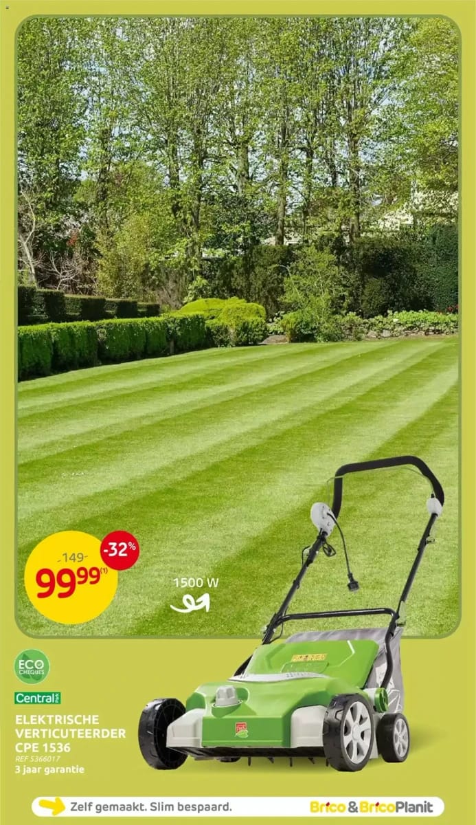Folder Brico, pagina 45 van 46