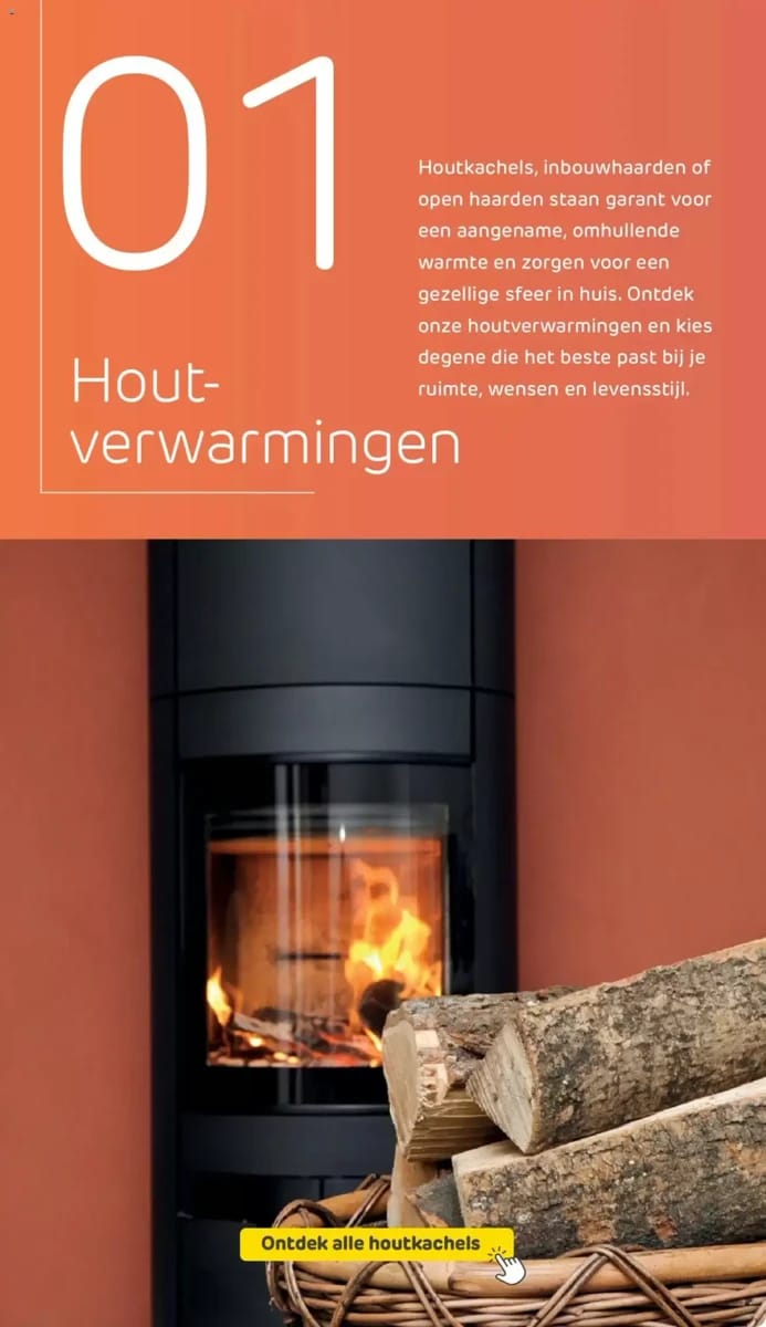 Folder Brico, pagina 4 van 90