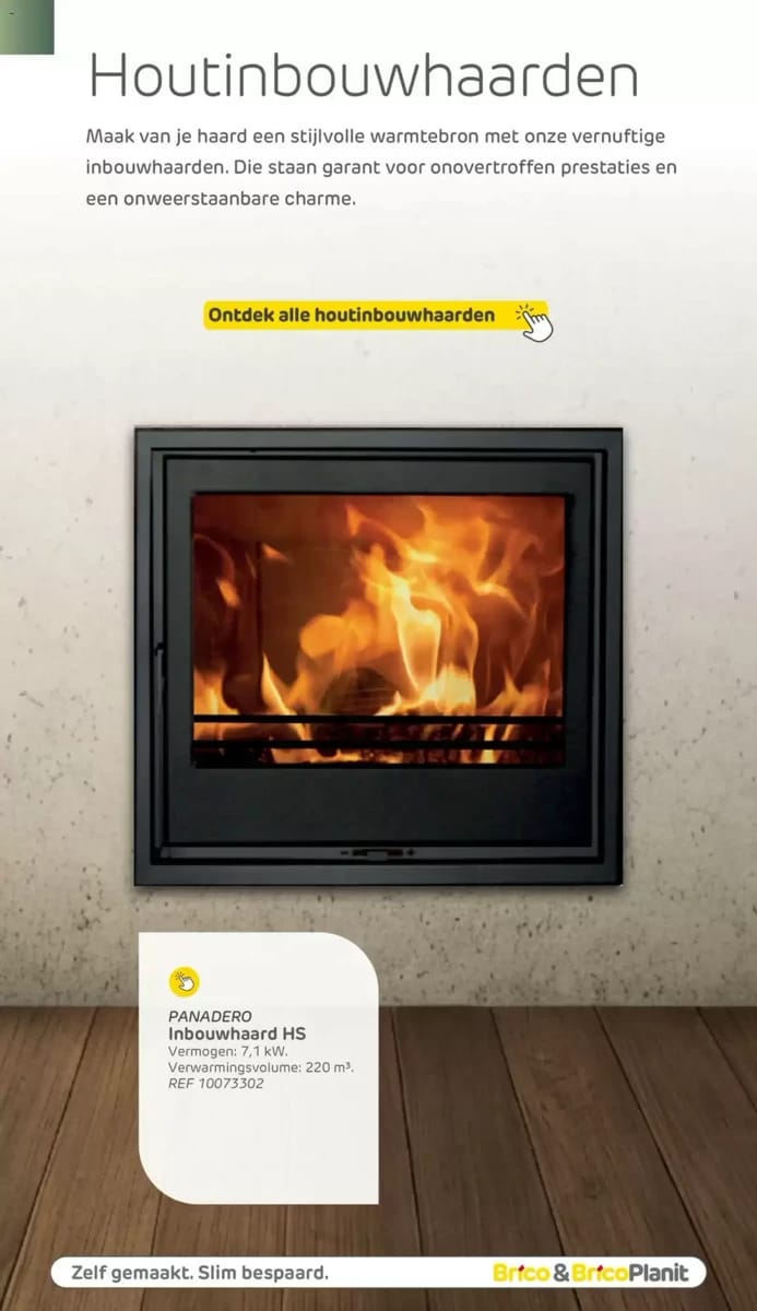 Folder Brico, pagina 28 van 90