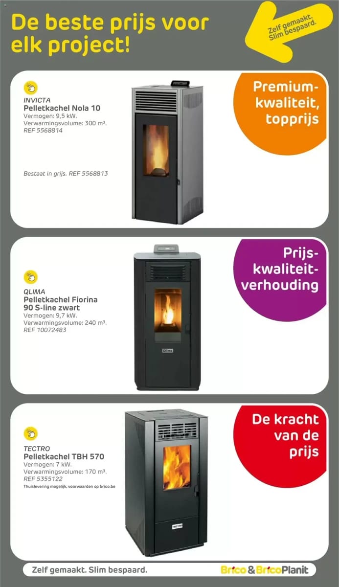 Folder Brico, pagina 49 van 90