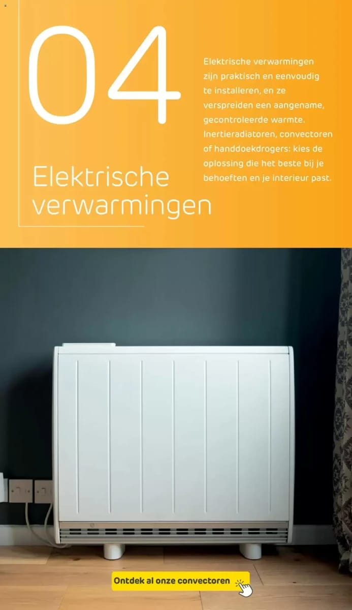Folder Brico, pagina 50 van 90
