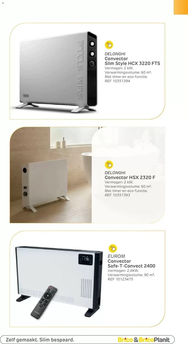 Folder Brico, pagina 53 van 90