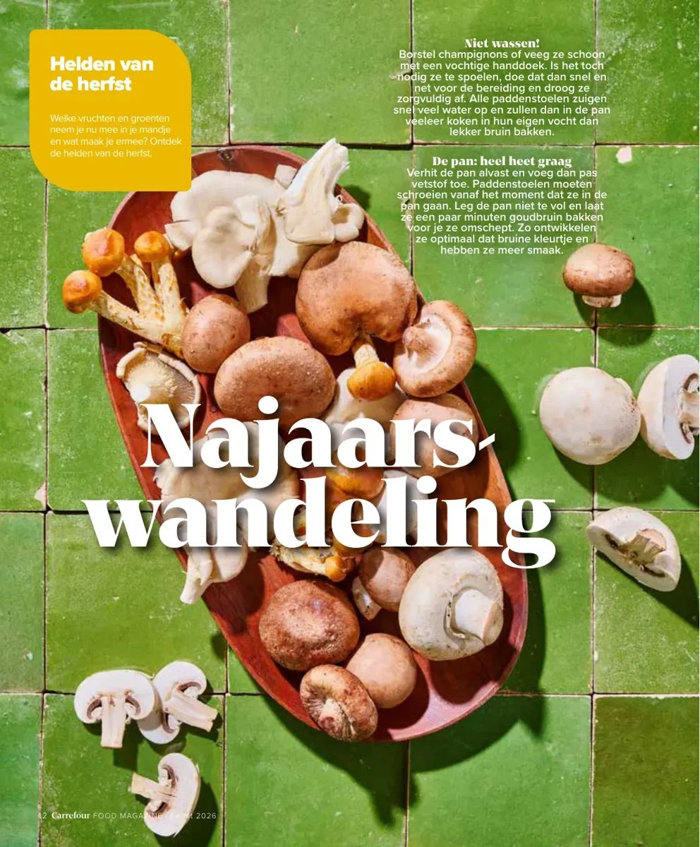 Folder Carrefour, pagina 12 van 68