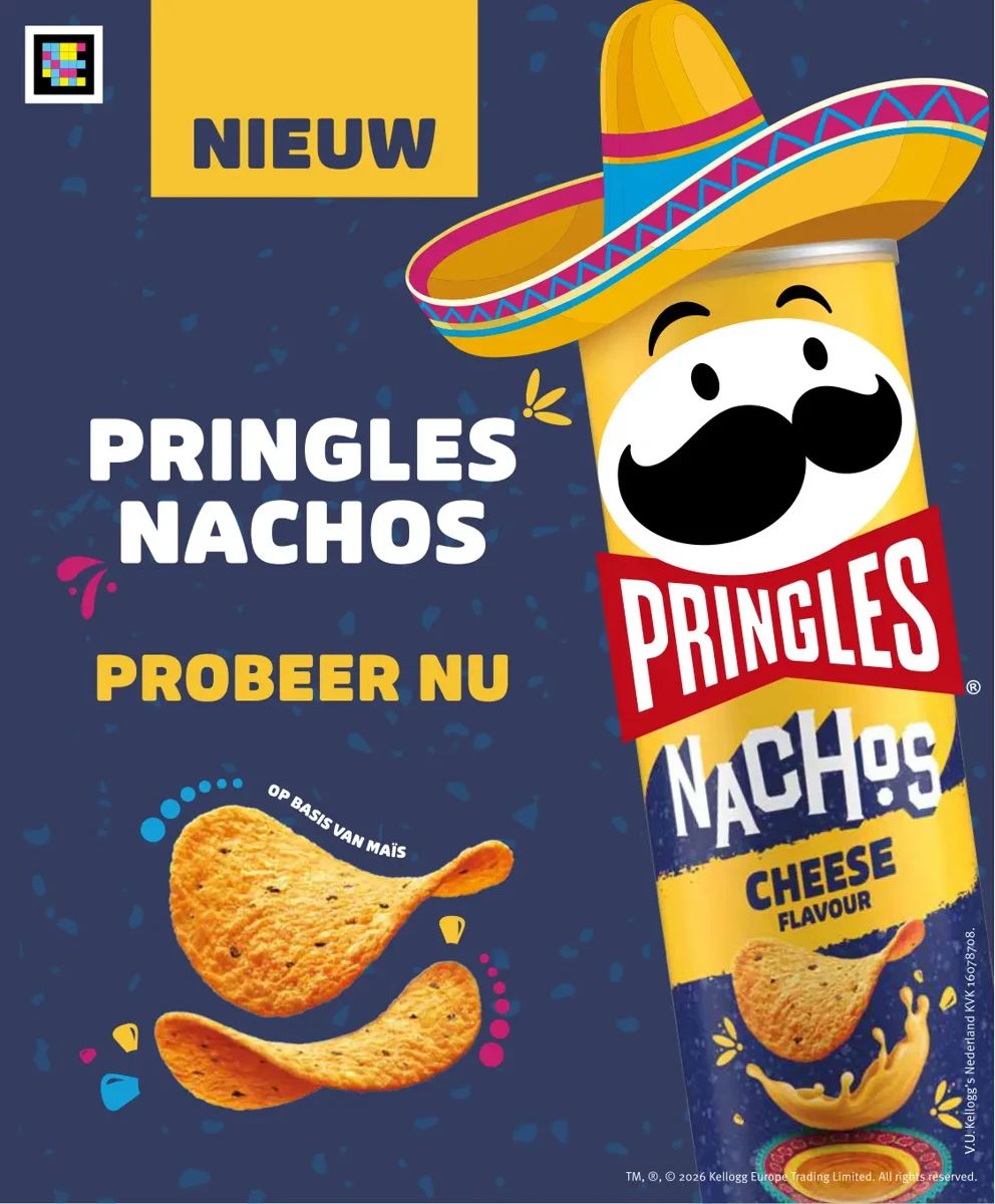 Folder Carrefour, pagina 19 van 68