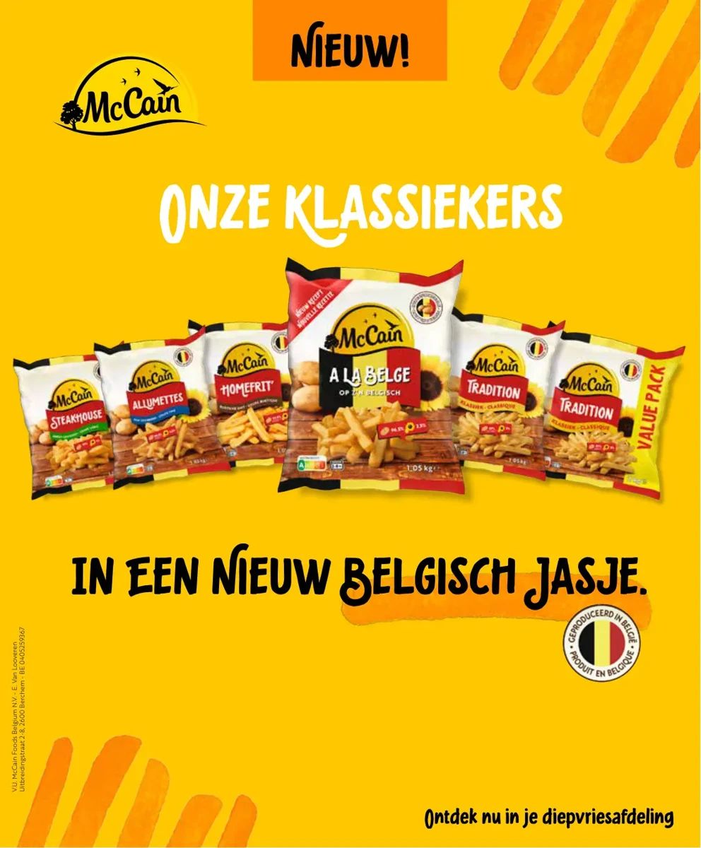 Folder Carrefour, pagina 29 van 68