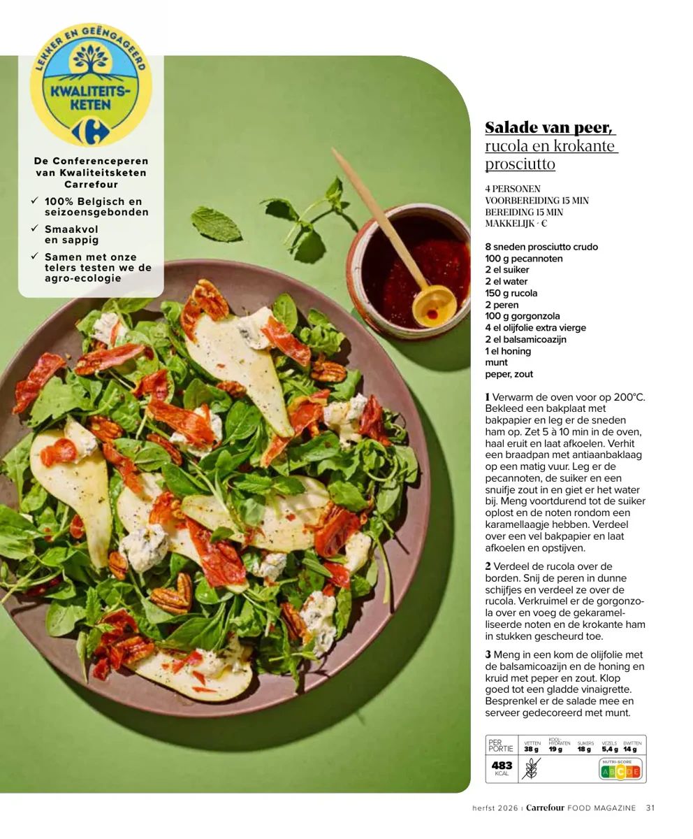 Folder Carrefour, pagina 31 van 68