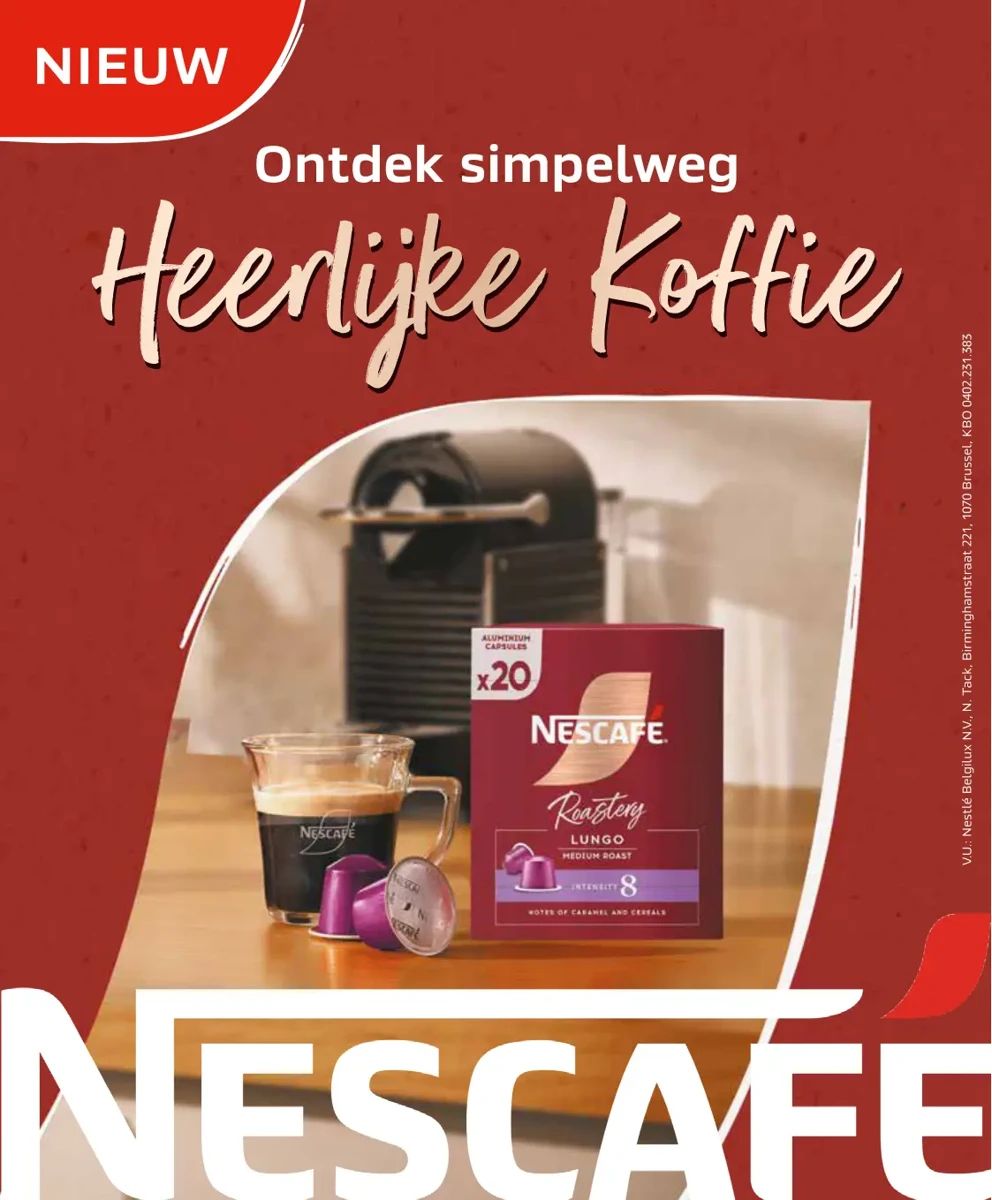 Folder Carrefour, pagina 37 van 68