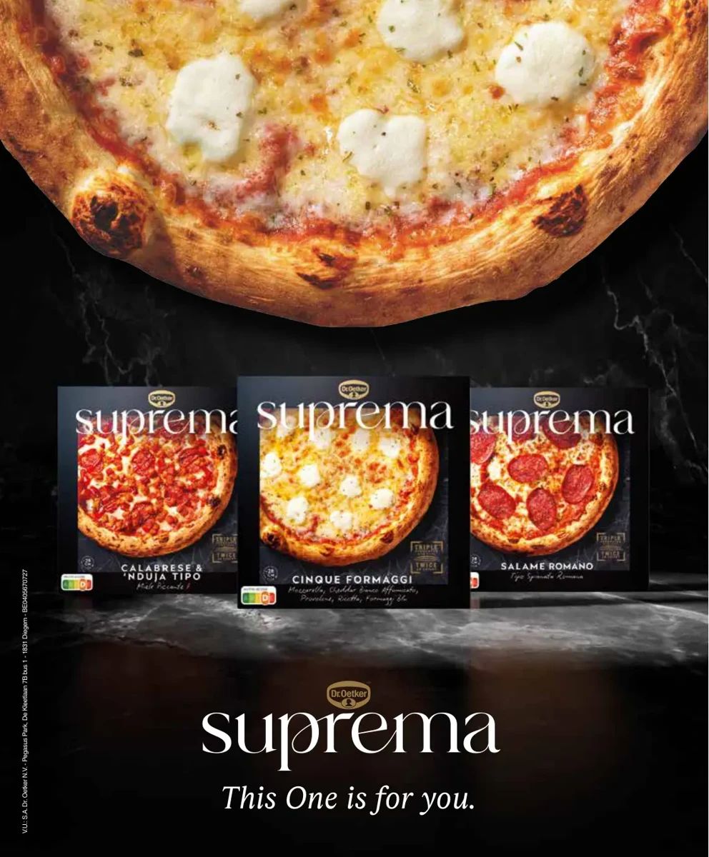 Folder Carrefour, pagina 38 van 68