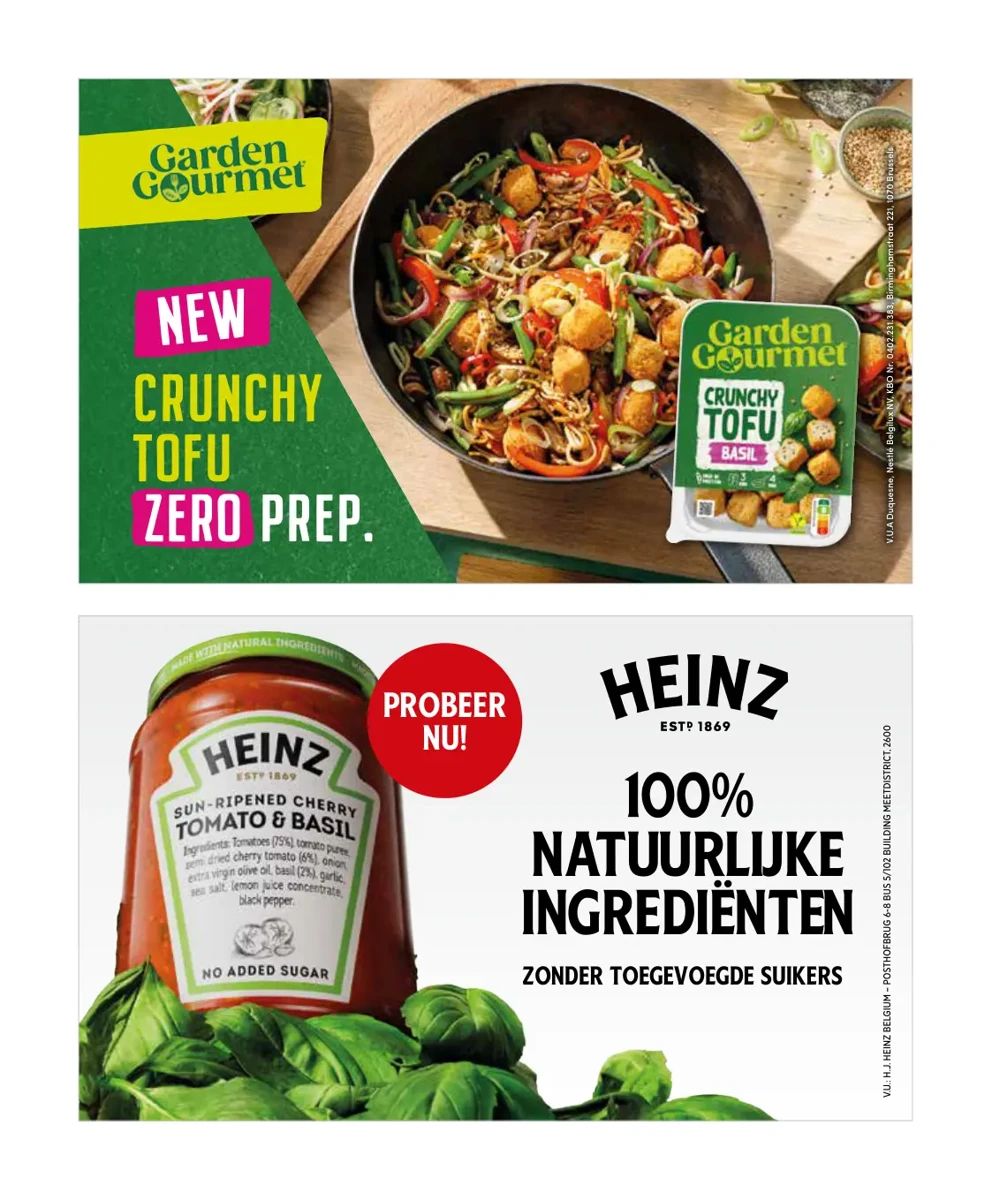 Folder Carrefour, pagina 47 van 68