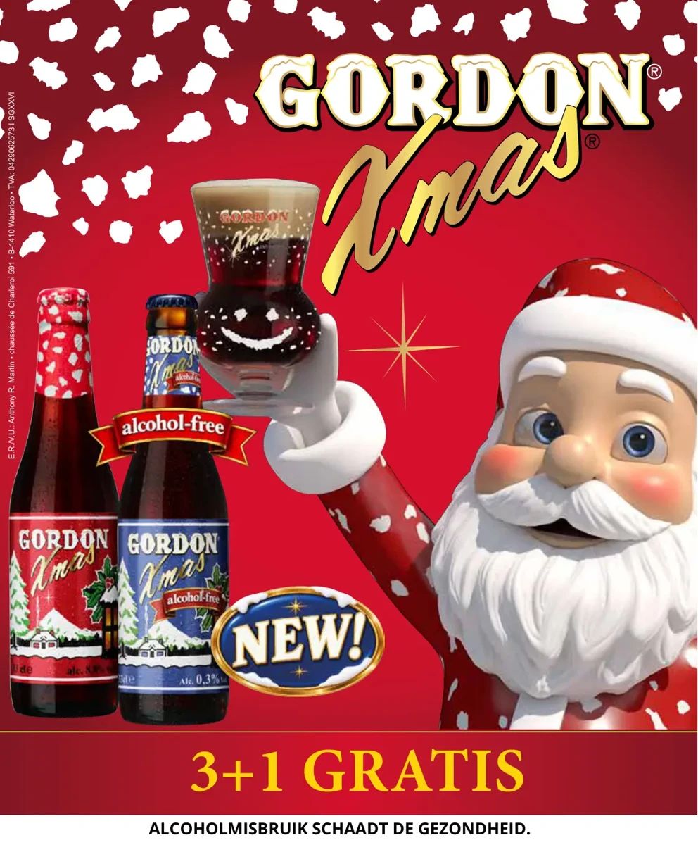 Folder Carrefour, pagina 63 van 68