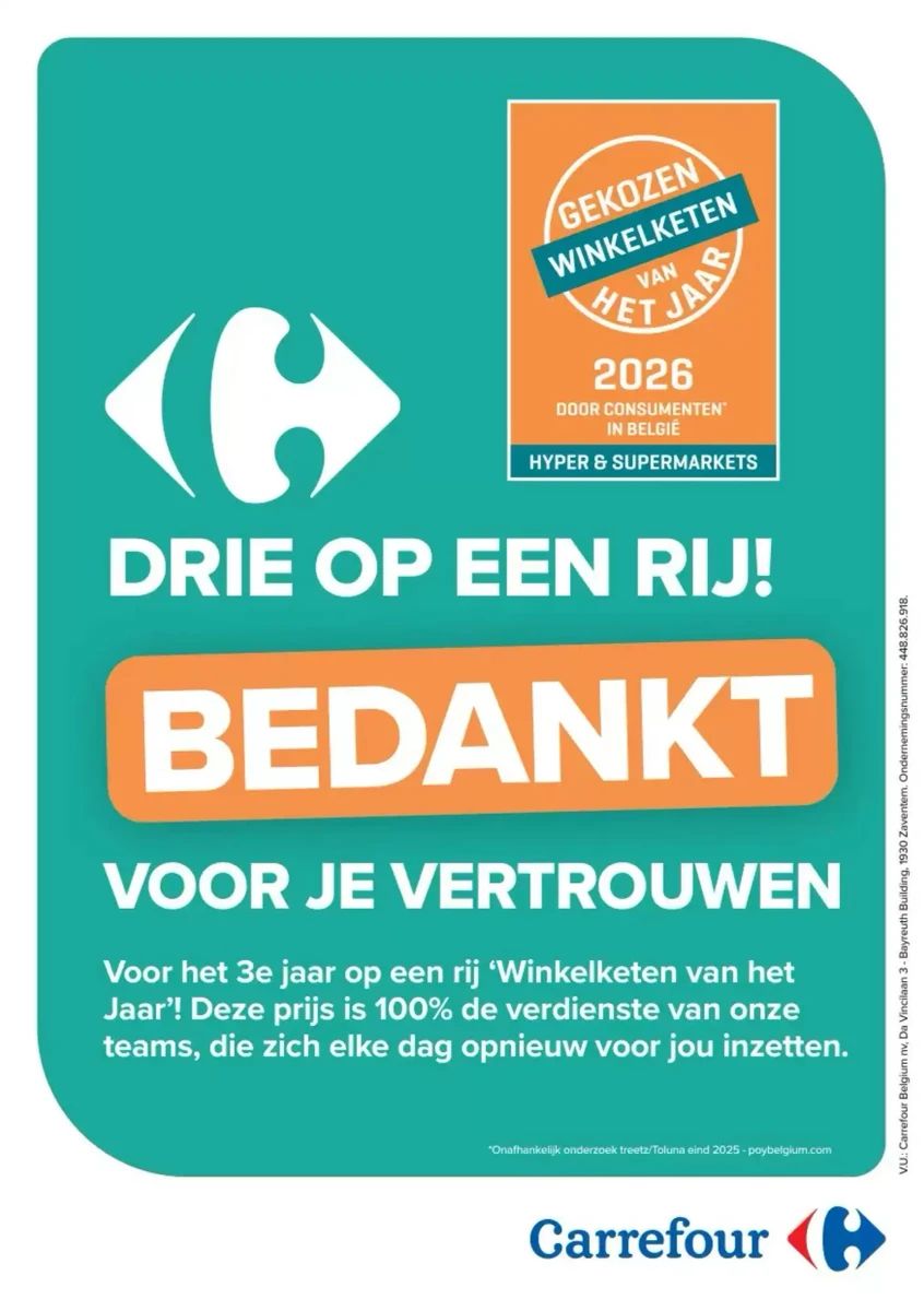 Folder Carrefour, pagina 11 van 17