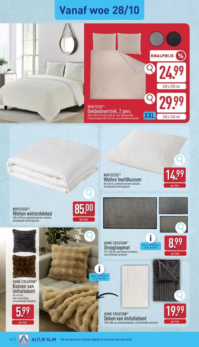 Folder Chateau d'Ax, pagina 12 van 12