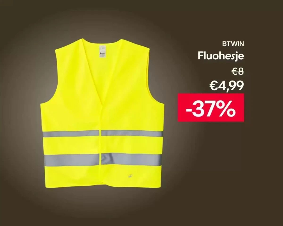 Folder Decathlon, pagina 4 van 7