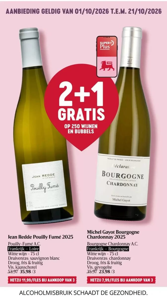 Folder Delhaize, pagina 7 van 53