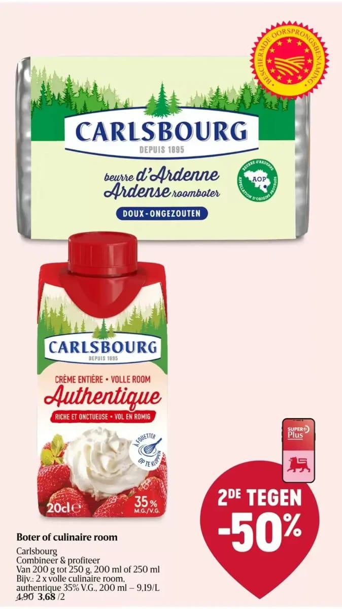 Folder Delhaize, pagina 24 van 53