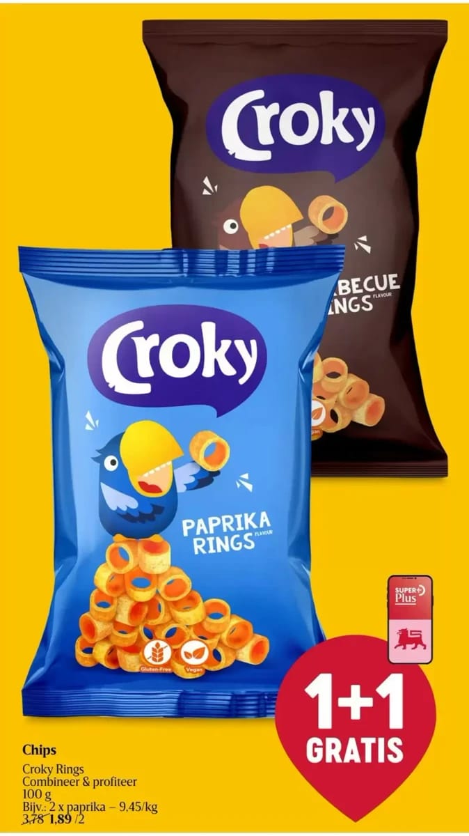Folder Delhaize, pagina 31 van 53