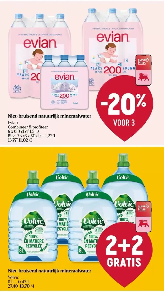 Folder Delhaize, pagina 36 van 53