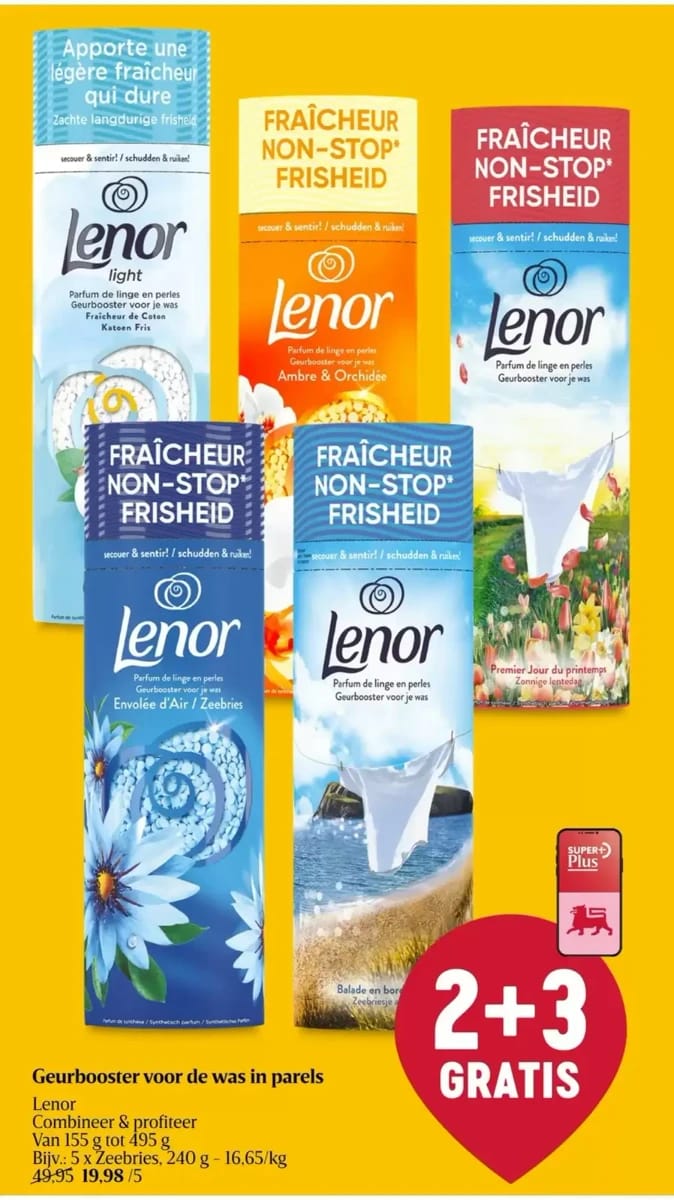 Folder Delhaize, pagina 44 van 53