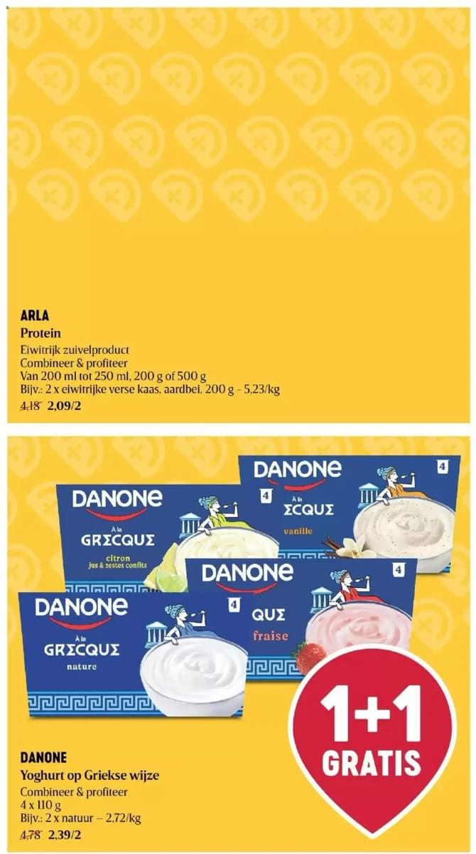 Folder Delhaize, pagina 4 van 47