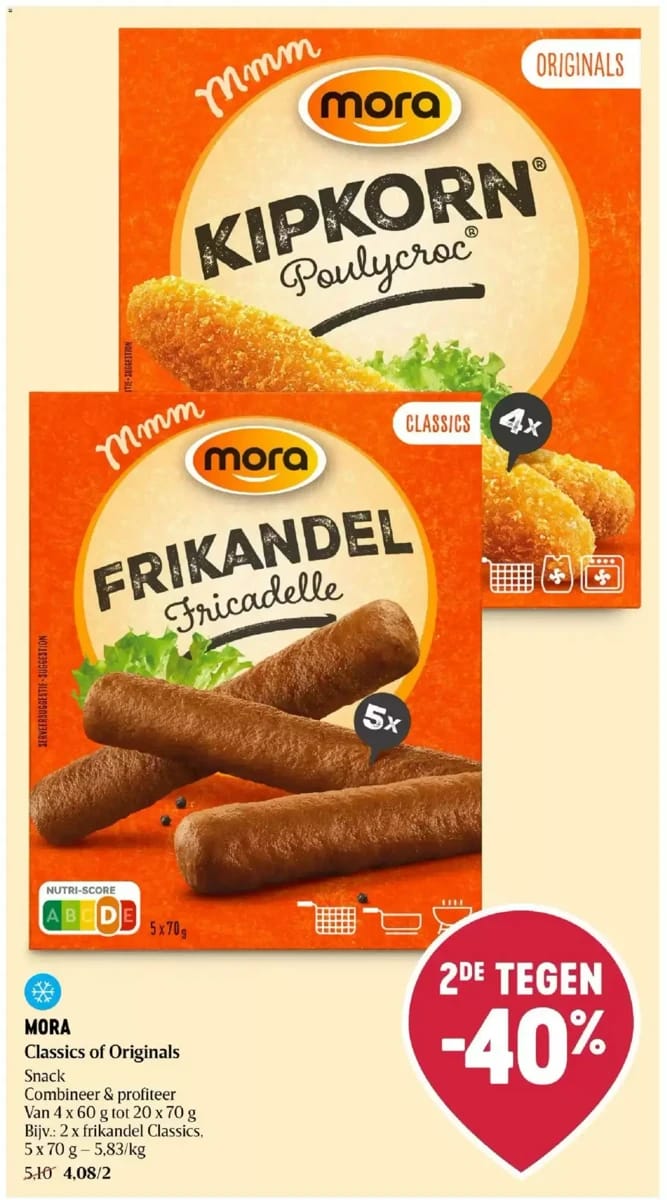 Folder Delhaize, pagina 21 van 47