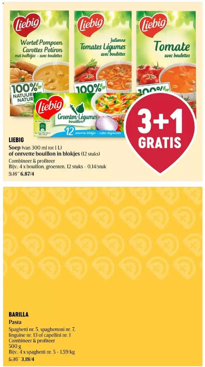 Folder Delhaize, pagina 24 van 47