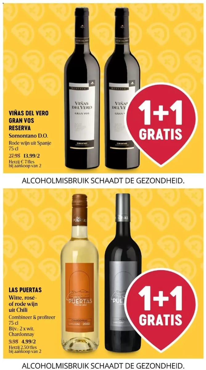 Folder Delhaize, pagina 35 van 47