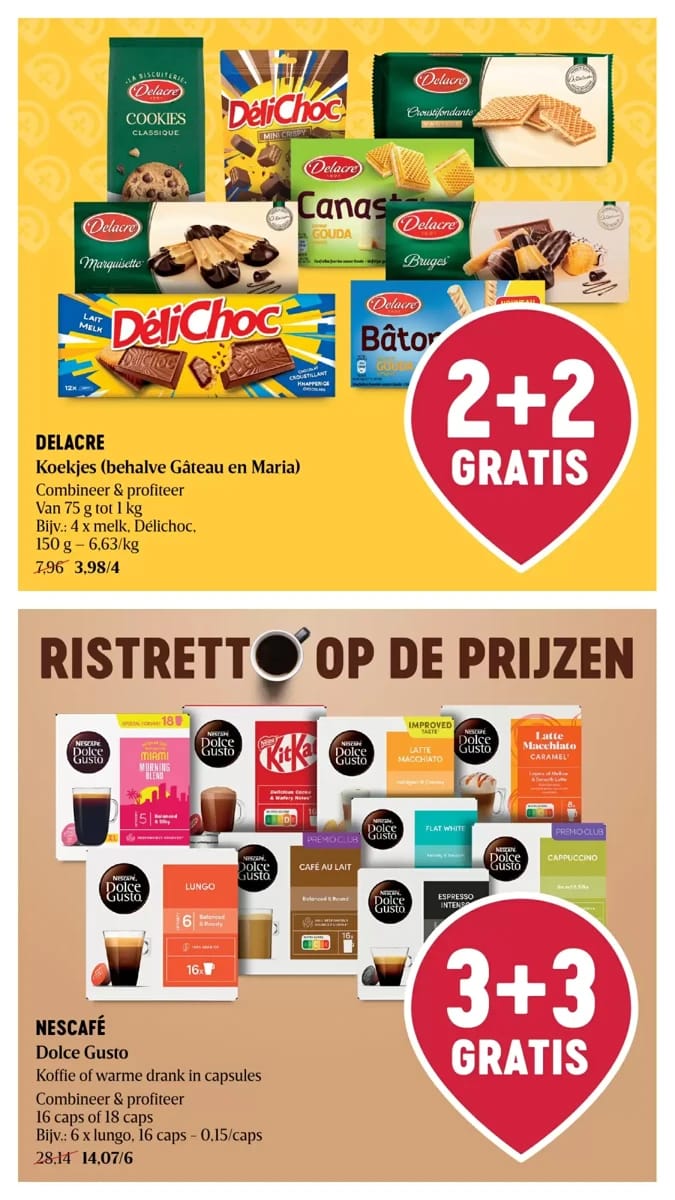 Folder Delhaize, pagina 5 van 57