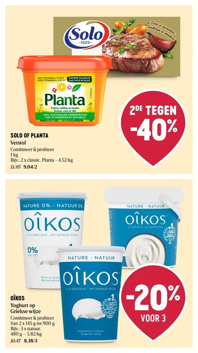 Folder Delhaize, pagina 24 van 57
