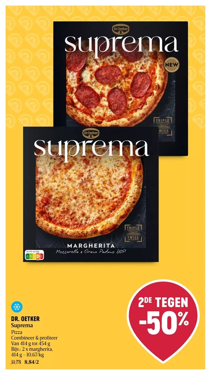 Folder Delhaize, pagina 27 van 57