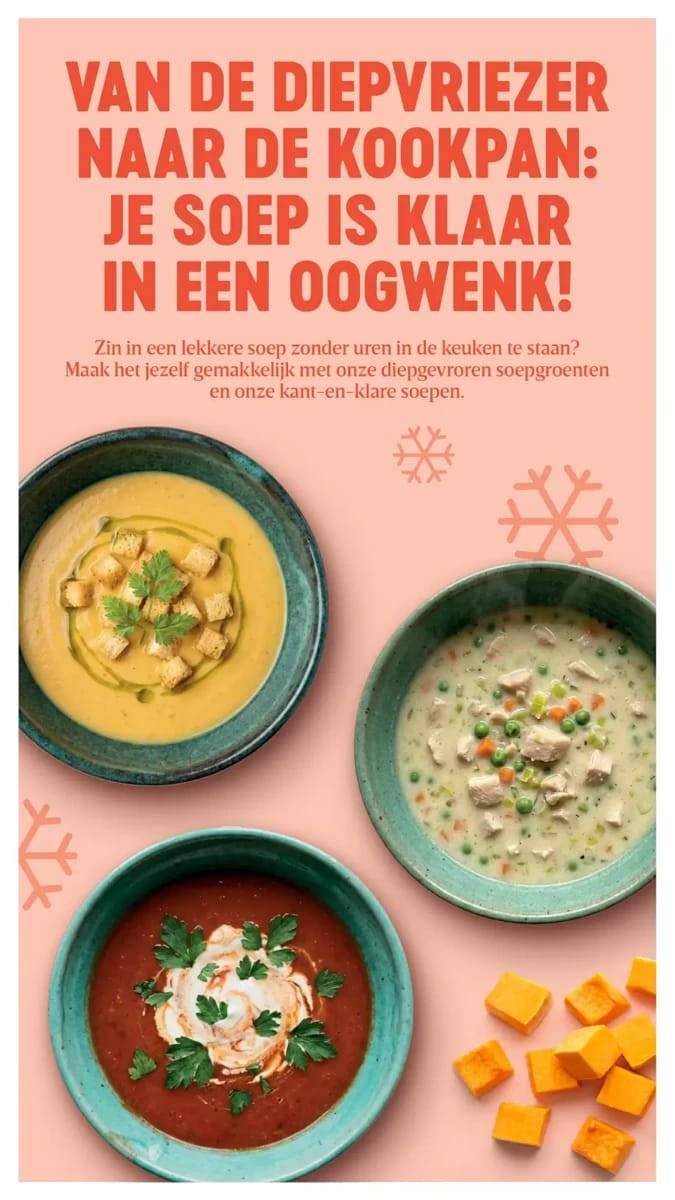 Folder Delhaize, pagina 28 van 57
