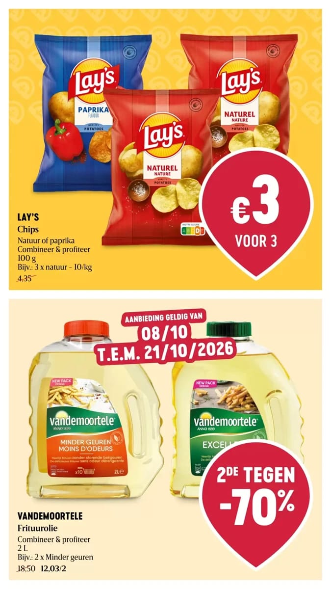 Folder Delhaize, pagina 31 van 57