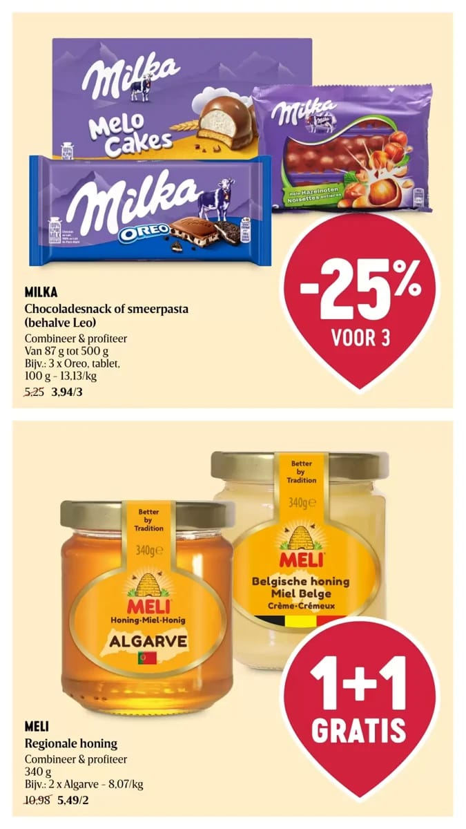Folder Delhaize, pagina 34 van 57