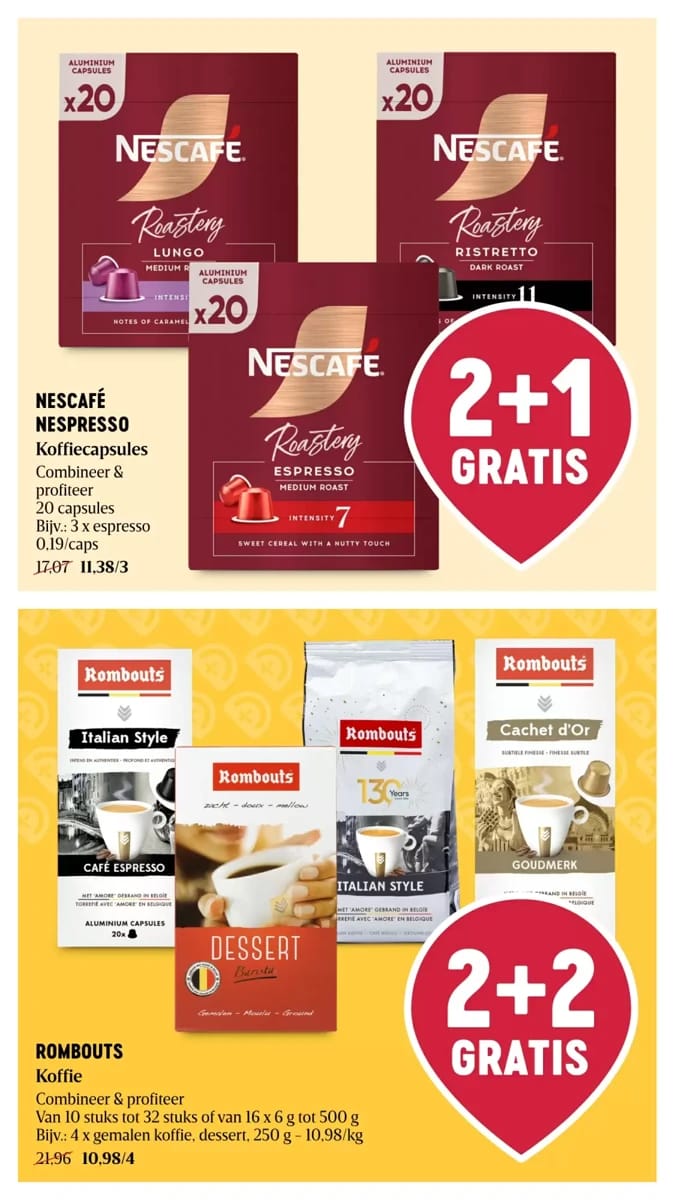 Folder Delhaize, pagina 35 van 57